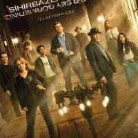 Sihirbazlar Çetesi 3 izle (.2025.) Türkçe Dublaj