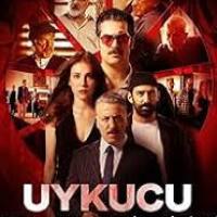 *!Uykucu izle (.2025.) Tam Film HD 1080p