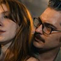 "Uykucu" Filmi izle (.2025.) Türkçe Dublaj Filmi