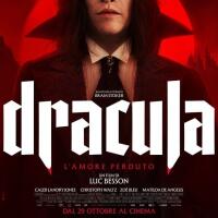 Dracula - L'amore perduto Altadefinizione