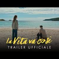 La vita va così Streaming-ITA