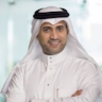 د. ماجد عبدالله