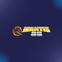 MANTIS88: Login Dengan Official Resmi Mantis 88