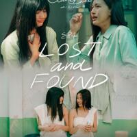 (ดู+)▷คลั่ง รัก นักโทษ EP.4 พากย์ไทย ดูย้อนหลัง