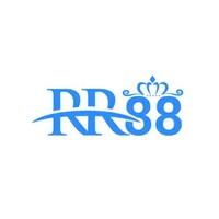 rr88