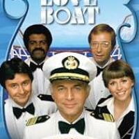 O Barco do Amor HD grátis | Filme completo