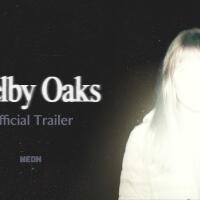 Shelby Oaks Online Dublado em Portugues