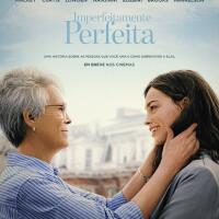 Imperfeitamente HD grátis | Filme completo