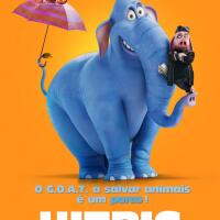 Hitpig HD grátis | Filme completo