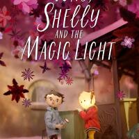 Tony, Shelly e a Magia do Natal Online Dublado em