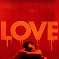 Love HD grátis | Filme completo