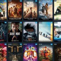 Xem Phim Truy Tìm Long Diên Hương Full lậu Phimmoi