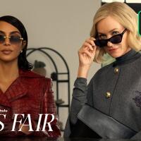 All's Fair Saison 1 Épisode 6 VF Streaming
