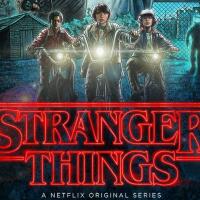 Stranger Things Saison 5 Épisode 1 VF Streaming