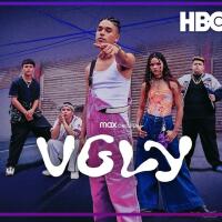VGLY Saison 2 Épisode 8 VF Streaming