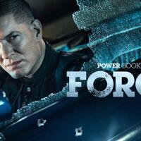 Power Book IV Saison 3 Épisode 4 VF Streaming