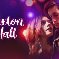 Maxton Hall Saison 2 Épisode 6 VF Streaming