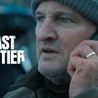 The Last Frontier Stagione 1 Episodio 9 italiano