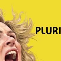 Pluribus Stagione 1 Episodio 5 italiano