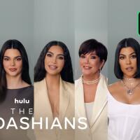 The Kardashians Stagione 7 Episodio 6 italiano