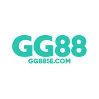GG88