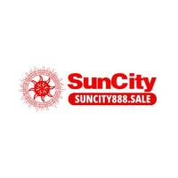Suncity888