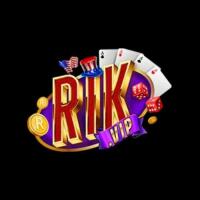 Rikvip
