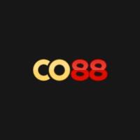 CO88