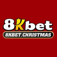 8kbet