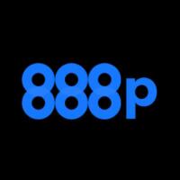 888P