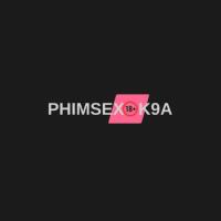 phimsex