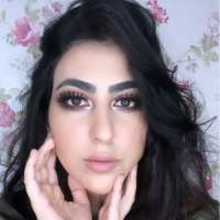 Nouran Moustafa