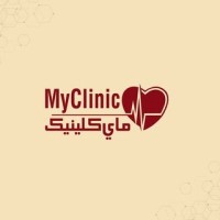 My Clinic Labs