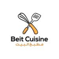Beit Cuisine