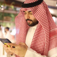 Mohsen Bin Dglh