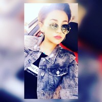 Shahd Alaa Shahwan