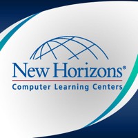 New Horizons Kuwait