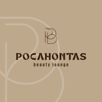 Pocahontas Salon