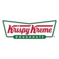 Krispy Kreme Kuwait