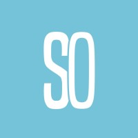 SO