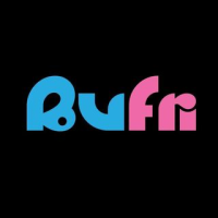 BUFRI
