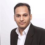 ahmed alhadi