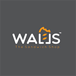 WALLS