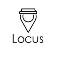 Locus Cafe