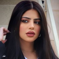 شيخه العسلاوي