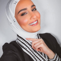 Dalal AlDoub
